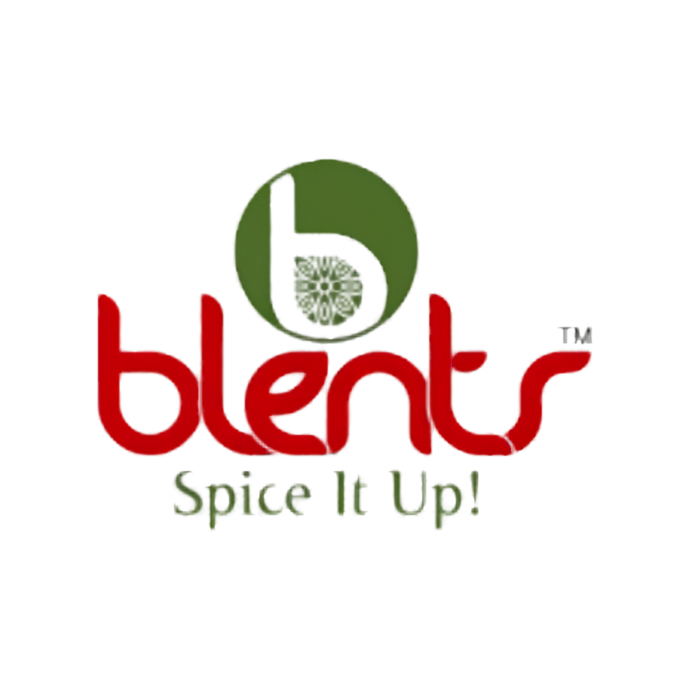 Blents