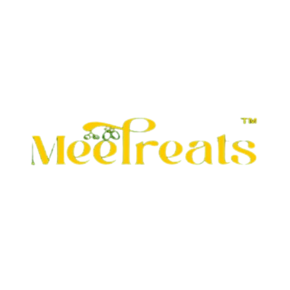 Meetreats